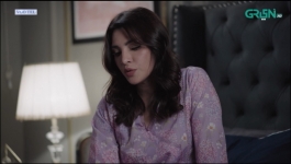 Rahguzar - Episode 13